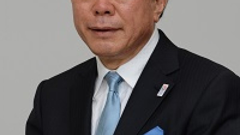 Губернаторът на Токио подаде оставка заради корупция | StandartNews.com