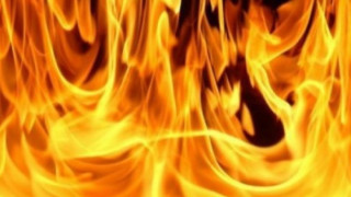 Пожар задуши фатално трима възрастни