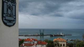 При ГЕРБ бяхме като при Луи ХVI