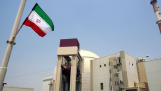 САЩ въведоха нови санкции срещу Иран