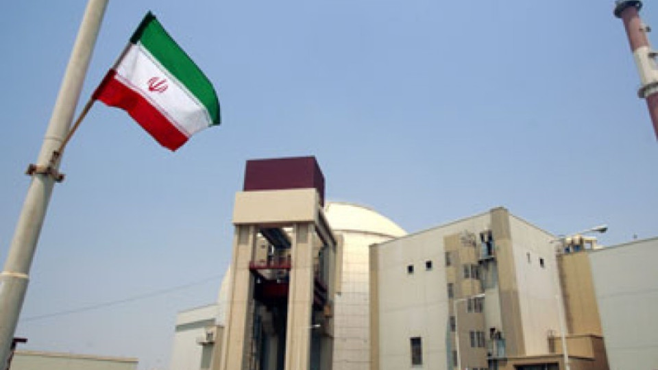 САЩ въведоха нови санкции срещу Иран | StandartNews.com