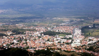 Немци дариха 7000 евро за Коледа