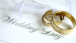 Масови бракове в Нигерия, 1111 двойки се ожениха