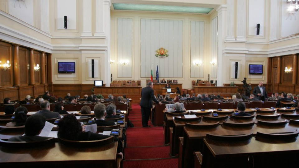 Печалбата от ваканцуването | StandartNews.com