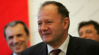 Миков: Евроизборите ще се отразят на политиката като цяло