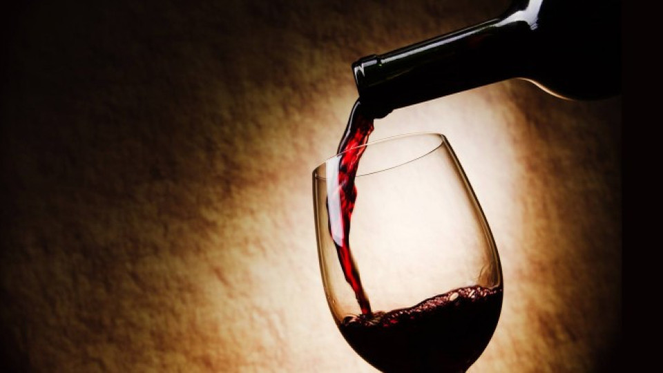 Музей на виното привлича туристи в Мелник | StandartNews.com