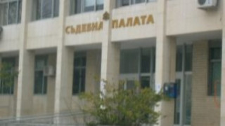 Нахапан от кучета певец осъди община за 4300 лева