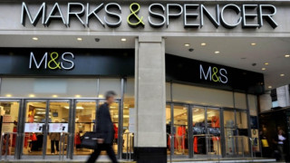 Служители мюсюлмани отказват обслужване в британски магазини