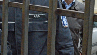 2013: Топ 8 на каръците