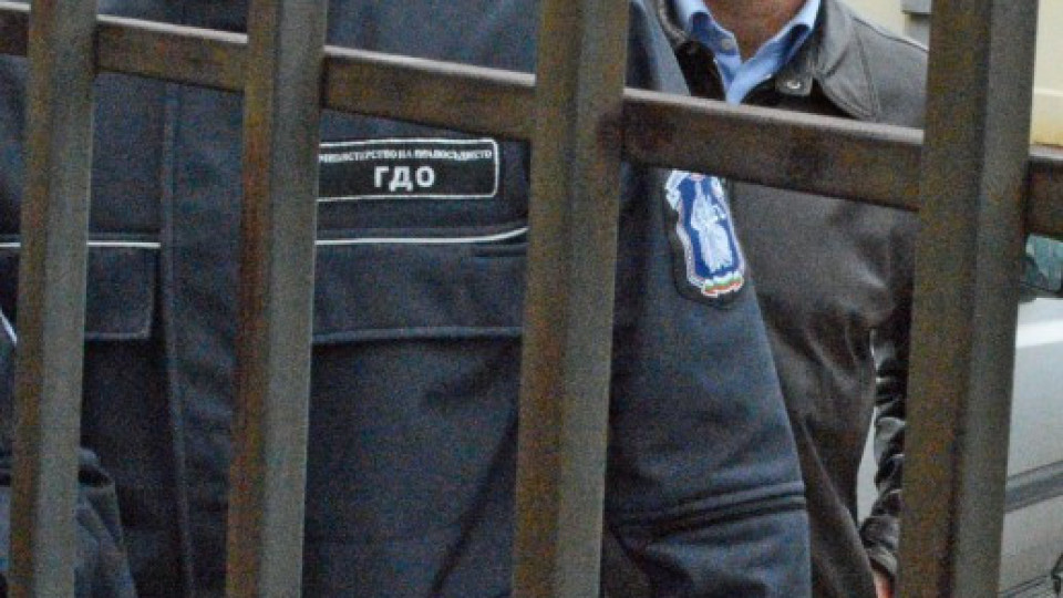 2013: Топ 8 на каръците | StandartNews.com