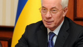 Русия плати пенсиите в Украйна