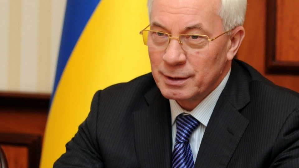 Русия плати пенсиите в Украйна | StandartNews.com