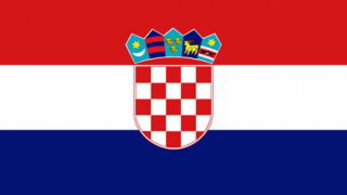 Корупционен скандал разтресе Хърватия