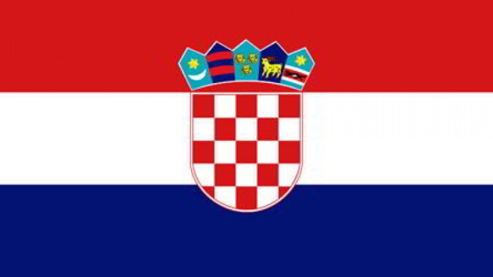 Корупционен скандал разтресе Хърватия | StandartNews.com