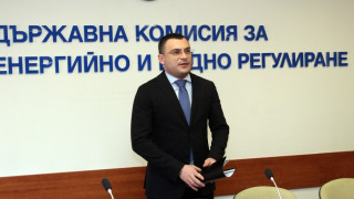 Цените на тока падат от 1 януари