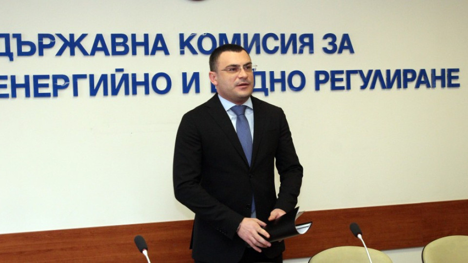 Цените на тока падат от 1 януари | StandartNews.com