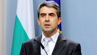 Плевнелиев: Да си дадем сметка и къде сбъркахме