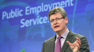 EK: Държавите от ЕС да не експлоатират чужди работници