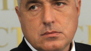 Рунд 2: Сергей срещу Бойко на евровота