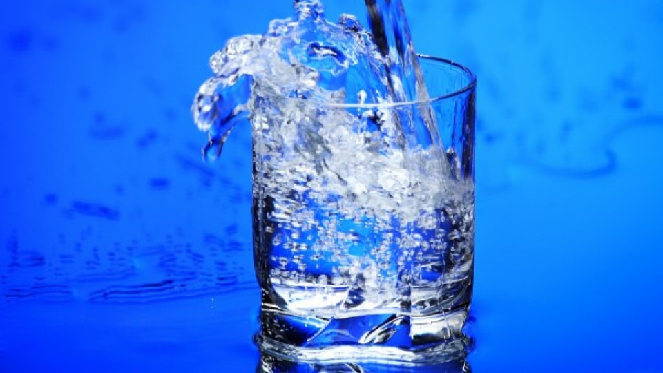 „Софийска вода" дава 5% отстъпка на лоялни клиенти | StandartNews.com