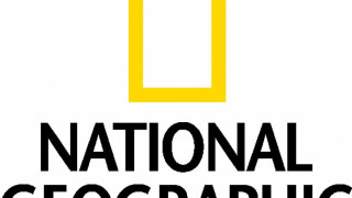 National Geographic кани на Сурва в Перник