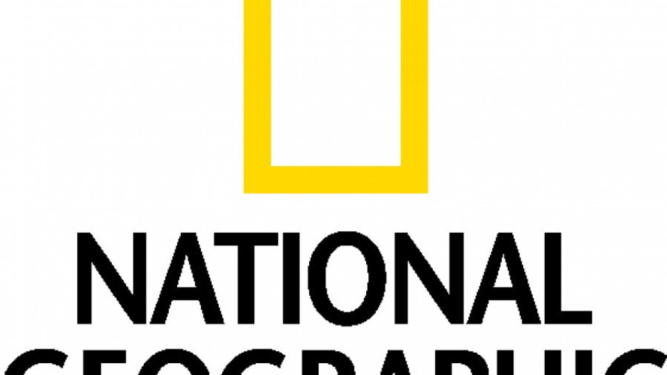 National Geographic кани на Сурва в Перник | StandartNews.com