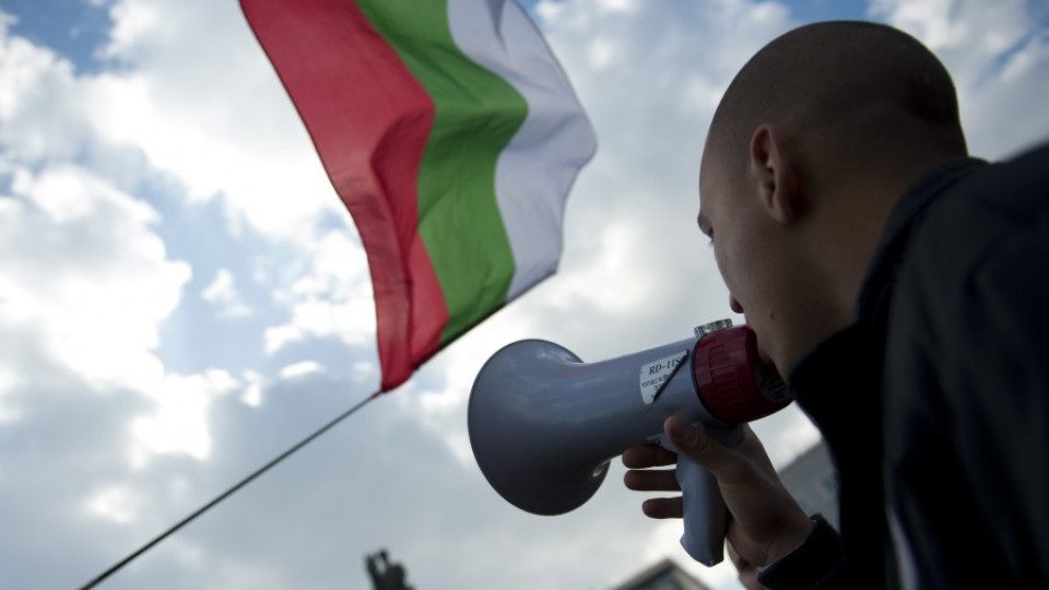 Варна се вдига на протест днес | StandartNews.com