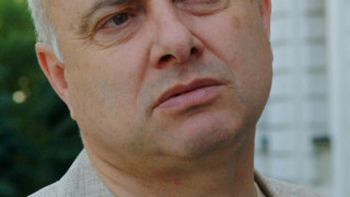 Нова вълна в ГЕРБ, кръгът на Плевнелиев ще излезе напред