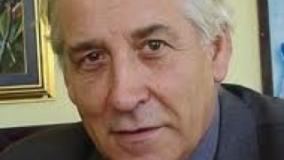 Москва няма да допусне терор на олимпиадата