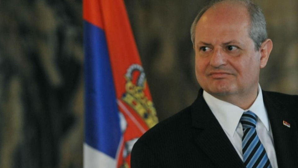 Сърбия предлага общи балкански посолства в чужбина | StandartNews.com