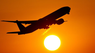 Полети от Брюксел закъсняват заради инцидент на летище