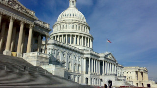 АНС на САЩ не казва дали са подслушвани конгресмени