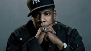 Jay Z  дава над $1 млн. за благотворителност