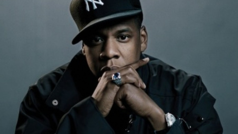 Jay Z  дава над $1 млн. за благотворителност | StandartNews.com