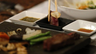  Над 300 се отровиха със замразени храни в Япония