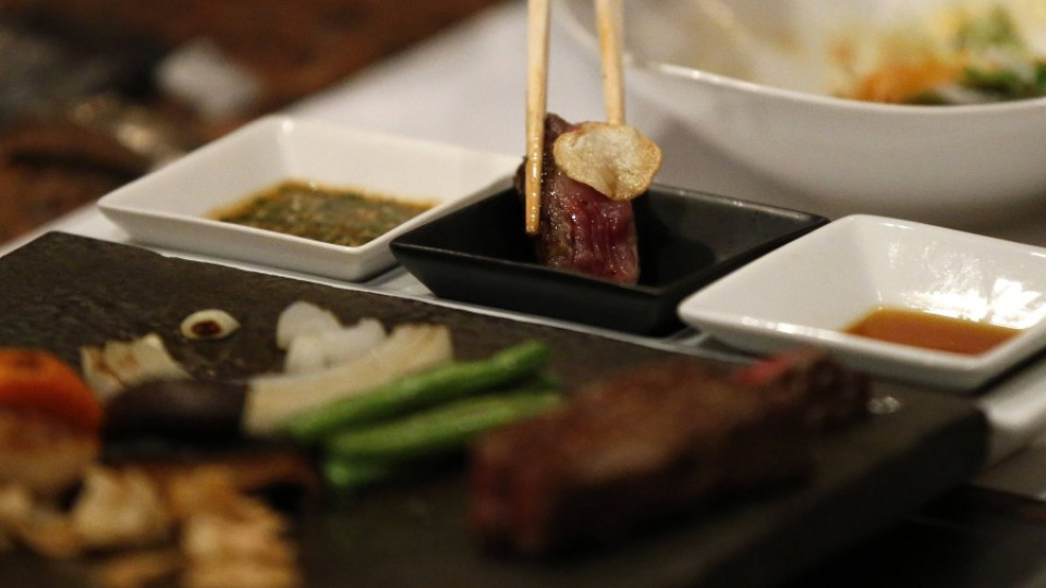  Над 300 се отровиха със замразени храни в Япония | StandartNews.com
