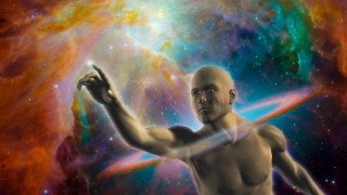 Homo Ludens на новото време