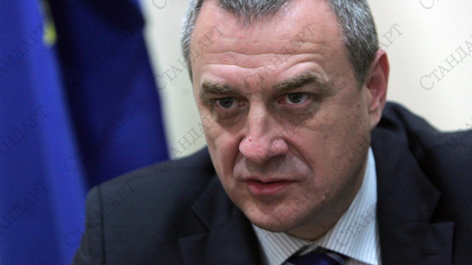 Йовчев: Има напредък и по двата случая във Варна | StandartNews.com