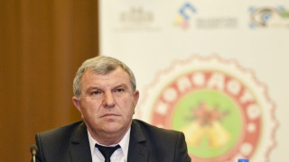 Греков: Започна кампанията за изкупуване на ориенталски тютюни