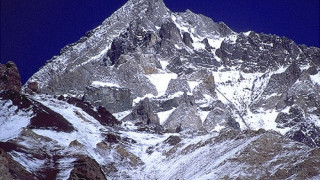 Алпинист от Сливен покори най-високия връх на Южна Америка