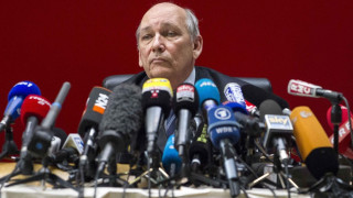 Разясниха нови детайли за инцидента с Шумахер