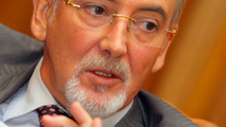 Местан: Кабинетът тепърва ще разгърне потенциала си
