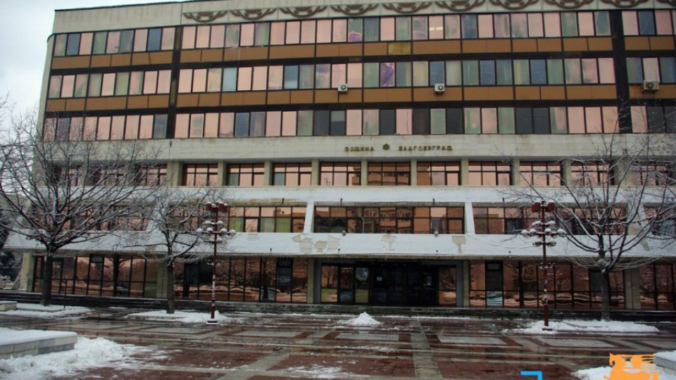 Проект помага на служители да са по-знаещи | StandartNews.com