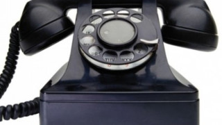 Две „преводачки” излъгани от телефонни измамници