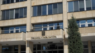 Заралии правят уникален парк за спорт и атракции