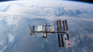 Международната космическа станция ще работи до 2024 г.