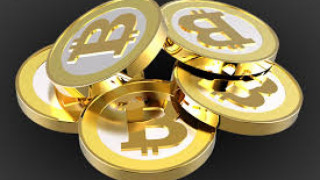 Плащаме с bitcoin вече и в България