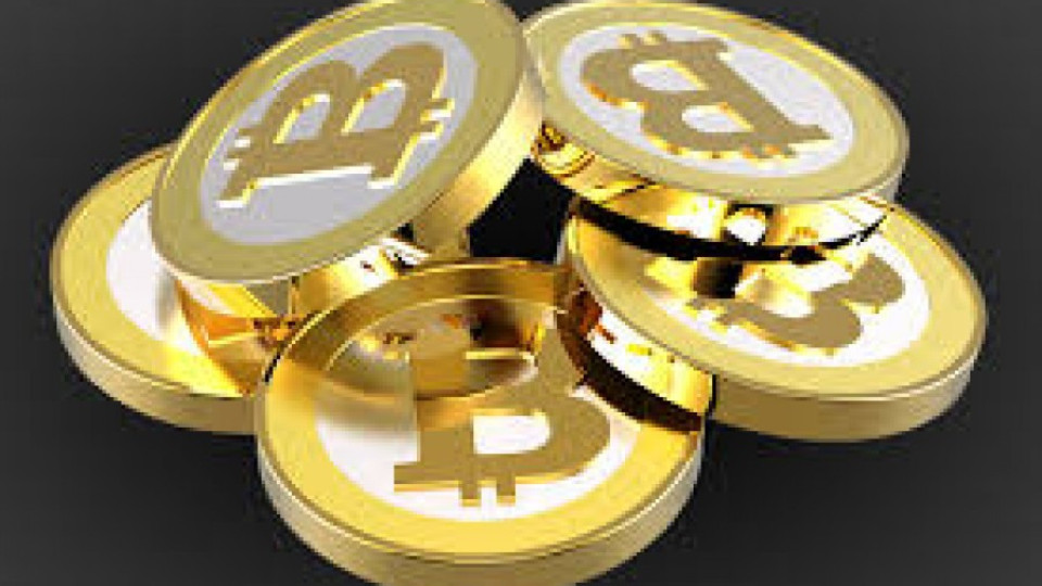 Плащаме с bitcoin вече и в България | StandartNews.com