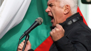 Волен не отиде да протестира срещу САЩ