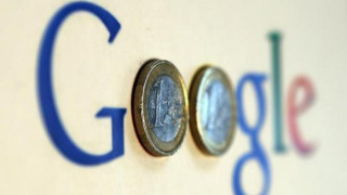 Потребители на Gmail ще получават поща и чрез Google+